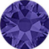 20ss Deep Tanzanite Viva 12 HOTFIX